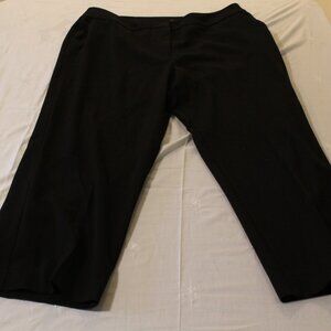 Dress Pants  -006
